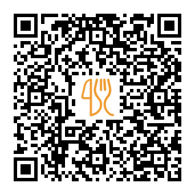 QR-code link para o menu de Newk's Eatery