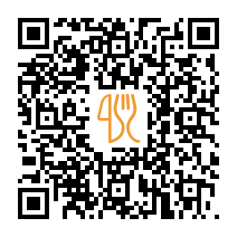 QR-code link para o menu de Tokyo Fusion