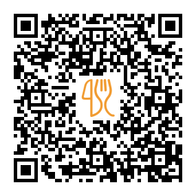 QR-code link para o menu de Invitame