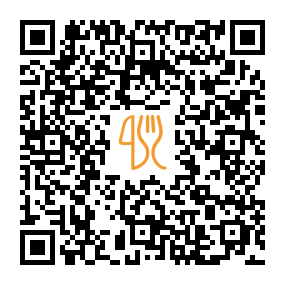 QR-code link para o menu de Great Wall