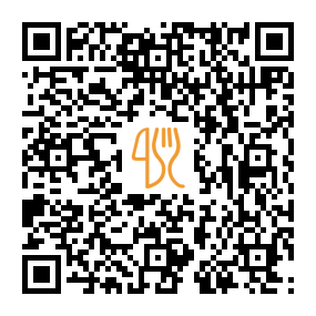 QR-code link para o menu de Essence Health And Juice