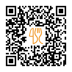 QR-code link para o menu de Lum Yuen