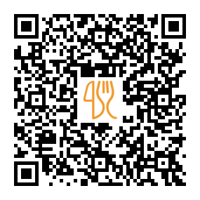 QR-code link para o menu de Pizza Patron