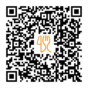 QR-code link para o menu de Morning Addiction Coffee House