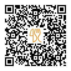 QR-code link para o menu de Sarku Japan