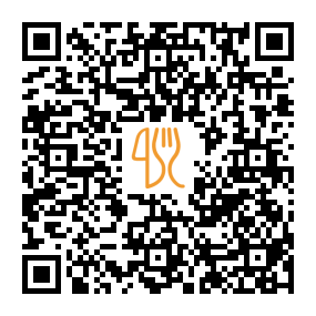 QR-code link para o menu de Cheers Birreria Gourmet