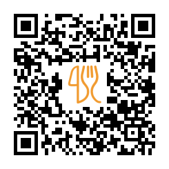 QR-code link para o menu de Hôtel Du Rocher