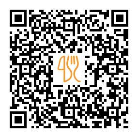 QR-code link para o menu de Otter And Burger