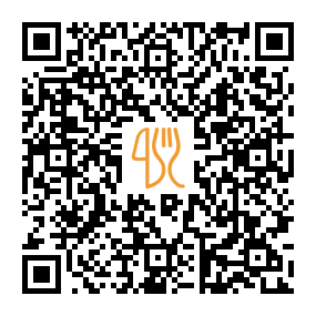 QR-code link para o menu de Pizzeria Pane E Vine