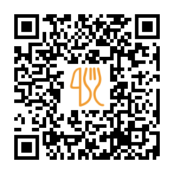 QR-code link para o menu de Abuelo's