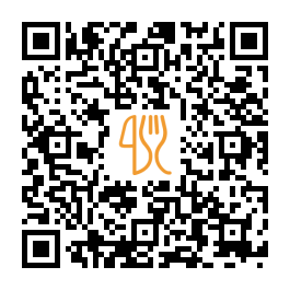 QR-code link para o menu de Anchored Shrimp Co.