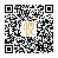 QR-code link para o menu de Al Hamra