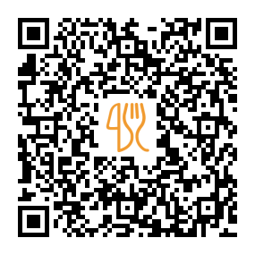 QR-code link para o menu de The Virgin Sturgeon Marina