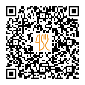 QR-code link para o menu de Marrella History Food And Drink