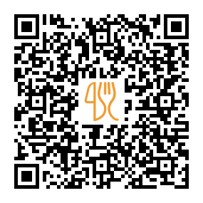 QR-code link para o menu de -café TiÉtar.