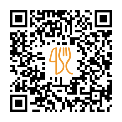 QR-code link para o menu de Meipi