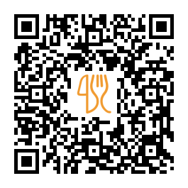 QR-code link para o menu de Floyd's