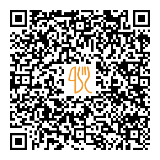 QR-code link para o menu de Pb And Jellies New York Deli