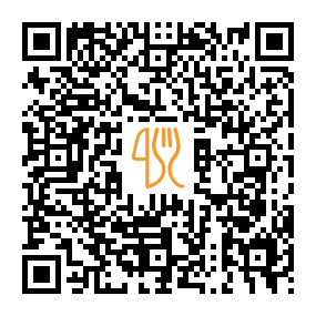 QR-code link para o menu de Ferme Auberge Du Grand Ballon