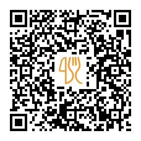 QR-code link para o menu de Trattoria Mia