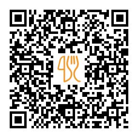 QR-code link para o menu de Clarion Conference Center Leesburg