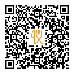 QR-code link para o menu de Alto Kitchen And