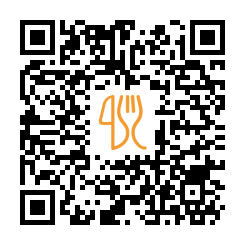 QR-code link para o menu de Poke It