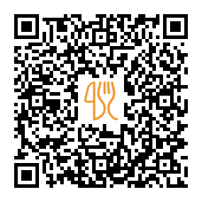 QR-code link para o menu de Zum GrÜnen Baum