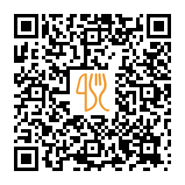 QR-code link para o menu de Baybars Gyro Llc