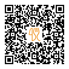 QR-code link para o menu de Le Pacifique 4