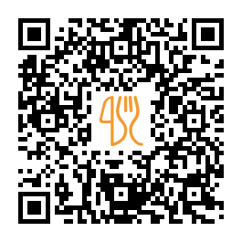 QR-code link para o menu de Mesón O Filón