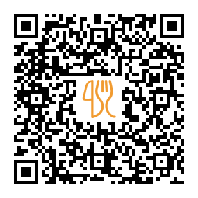 QR-code link para o menu de Connie's Hams Catering