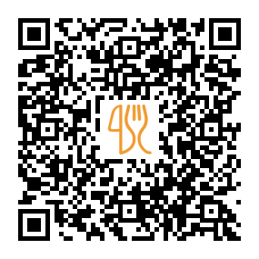 QR-code link para o menu de Ken's Pizza N Pasta