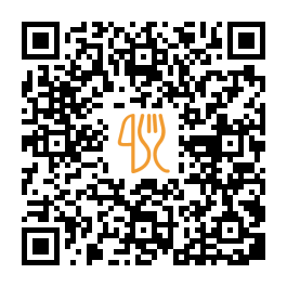 QR-code link para o menu de Mcdonald's