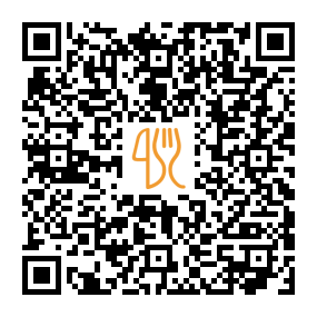 QR-code link para o menu de Bitburger Wirtshaus