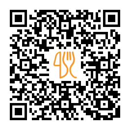 QR-code link para o menu de Mai Tant