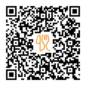 QR-code link para o menu de La Barra De Fuera