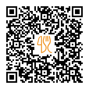 QR-code link para o menu de Mikado Asian Bistro