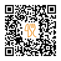 QR-code link para o menu de Altamira Jatetxea