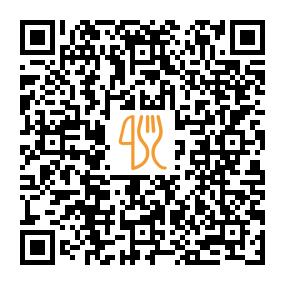 QR-code link para o menu de Clandestino Gastro