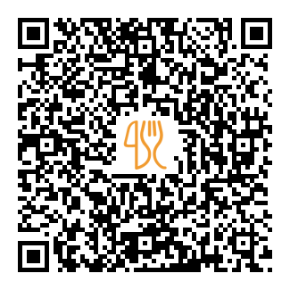 QR-code link para o menu de Complejo Recrea Lago De Pesca Cafetería Parque Infantil