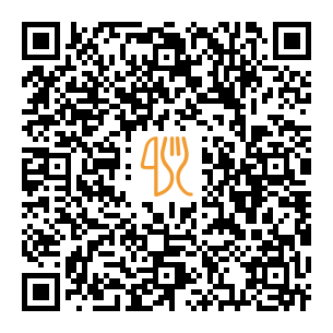 QR-code link para o menu de Zachary's Bbq Southern Comfort Catering