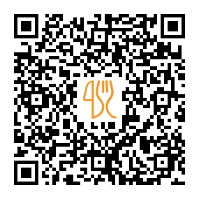 QR-code link para o menu de Goodfellaaetms Brick Oven Pizza