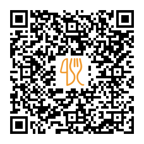 QR-code link para o menu de PizzerÍa ArrocerÍa Plaza