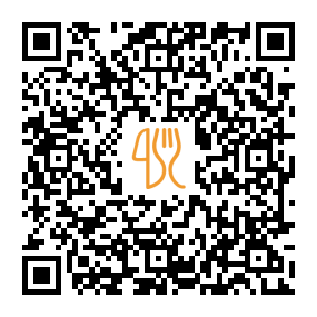 QR-code link para o menu de Schellbach Gasthof