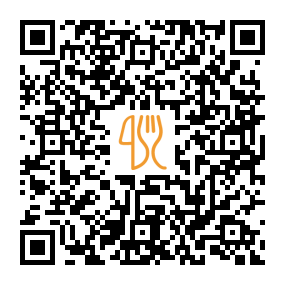 QR-code link para o menu de Ca Els Frares