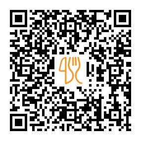 QR-code link para o menu de Stafford Bulgogi Bbq