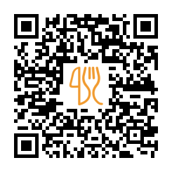 QR-code link para o menu de Diecinueve