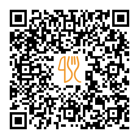 QR-code link para o menu de Gachi Sushi And Noodles