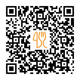 QR-code link para o menu de Afternooner's